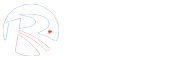瑞志搪瓷設備LOGO